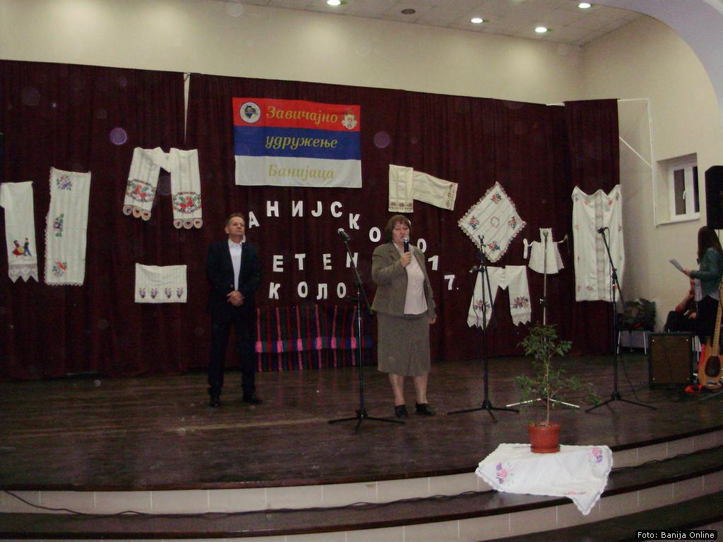 Banijsko_pleteno_kolo_39.jpg