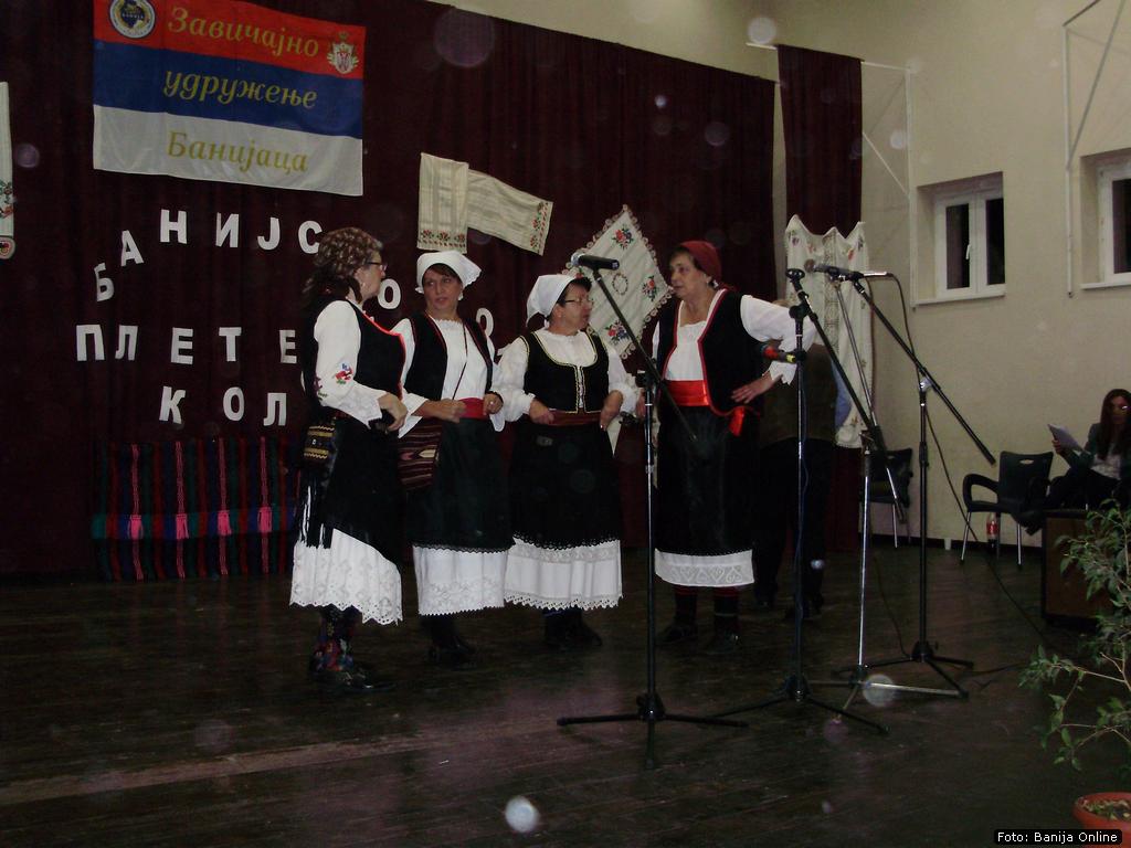 Banijsko_pleteno_kolo_52.jpg