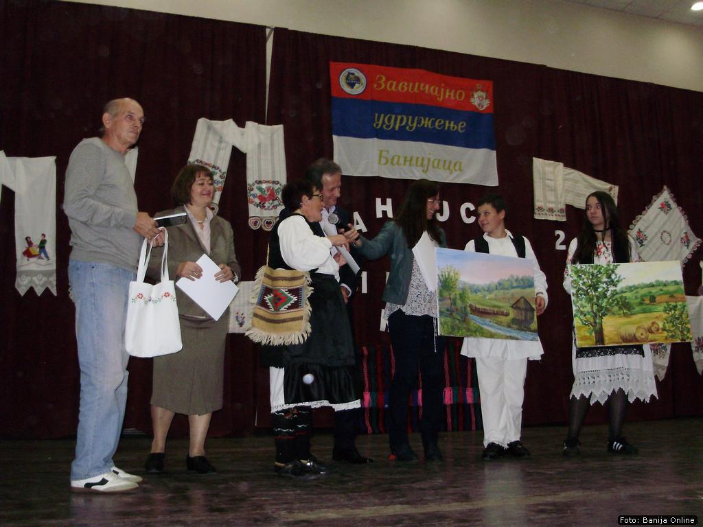 Banijsko_pleteno_kolo_71.jpg