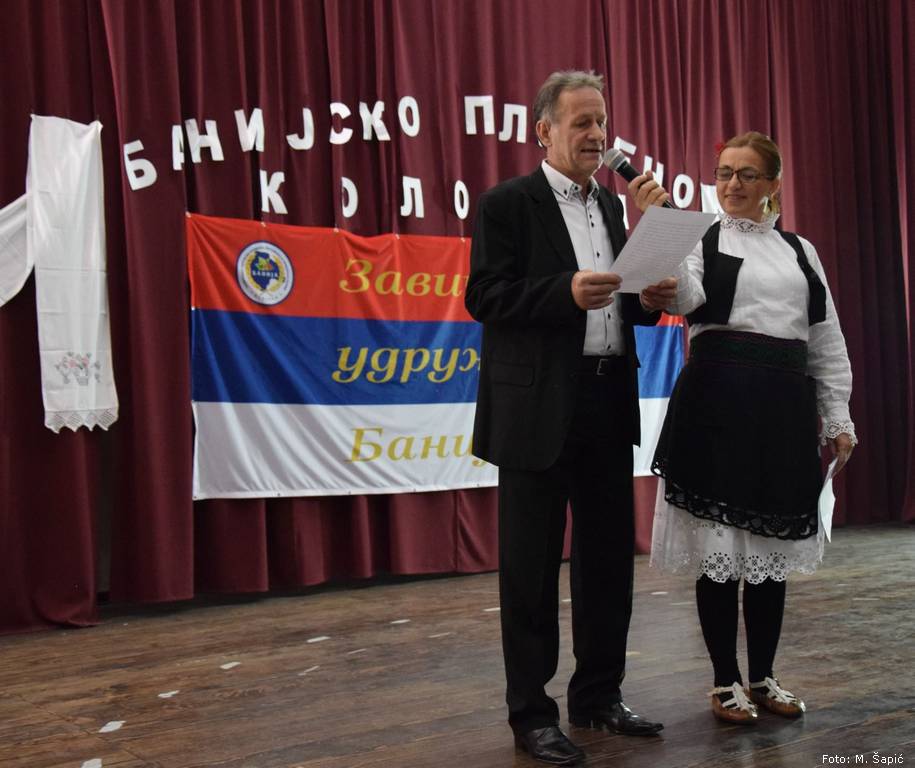 banija 7