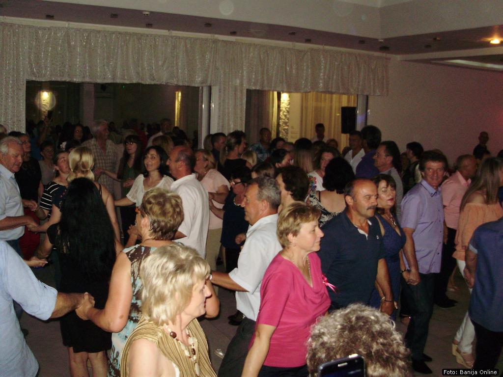 Banijsko vece 2017 34