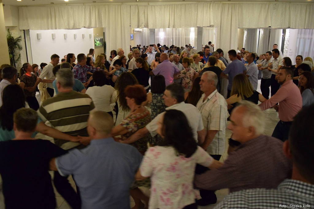 druzenje banijaca 0088