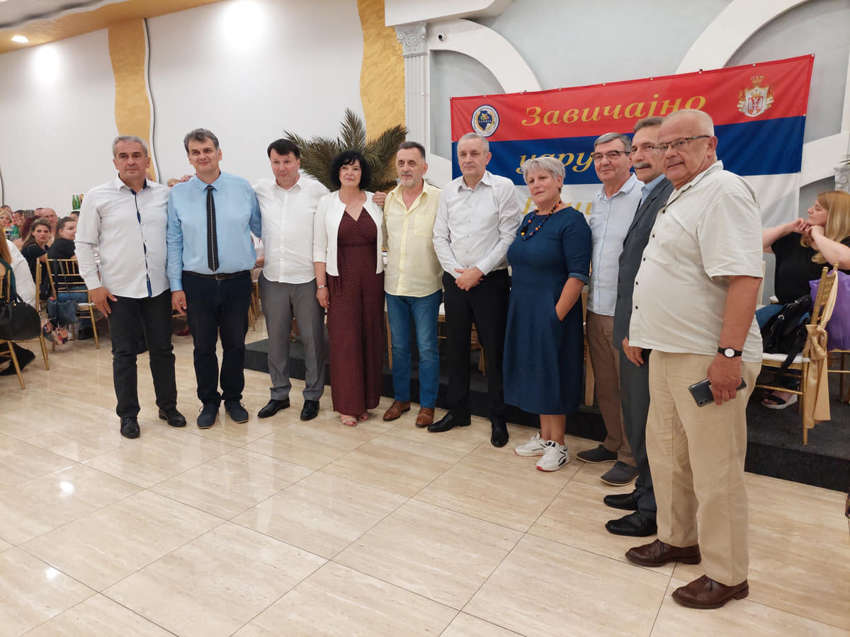 Banijsko vece 2022 7