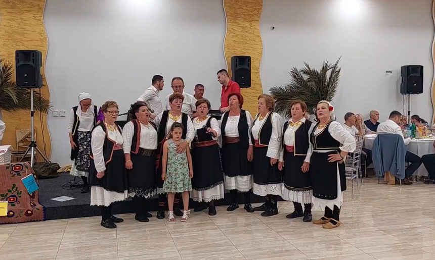 zpg banija