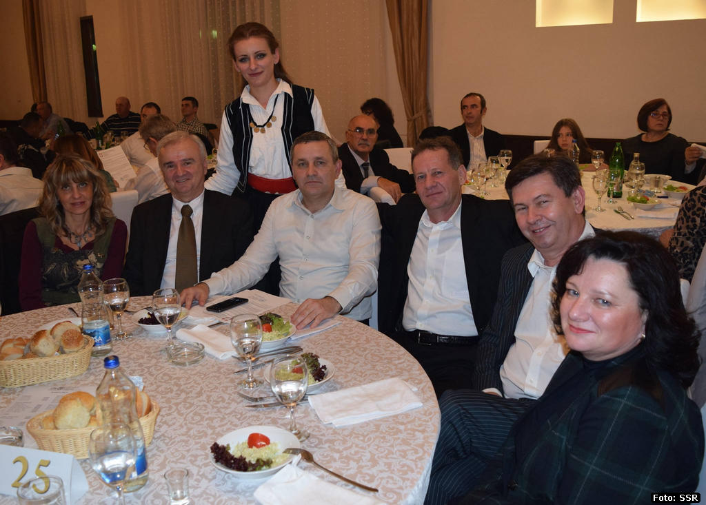7._Banijsko_vece_u_Novom_Sadu_02.jpg