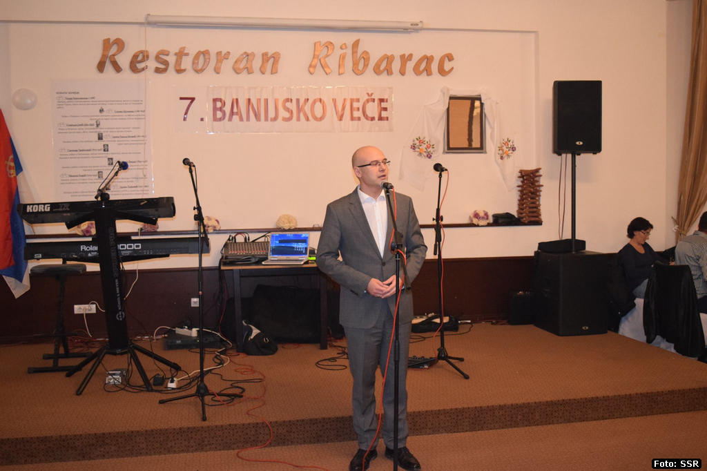 7._Banijsko_vece_u_Novom_Sadu_09.jpg