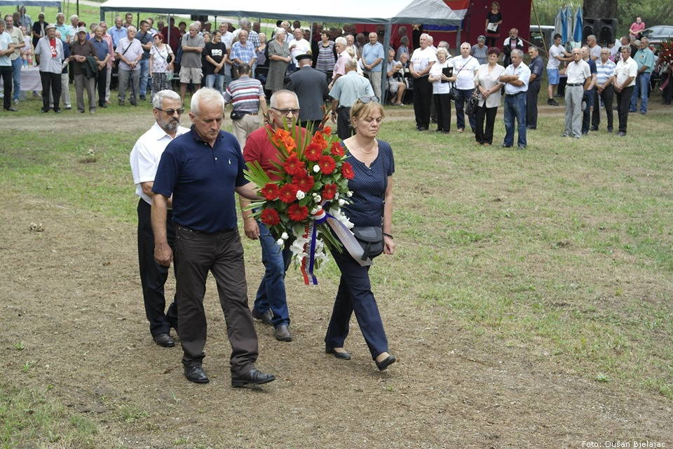 Banski Grabovac 2019 1