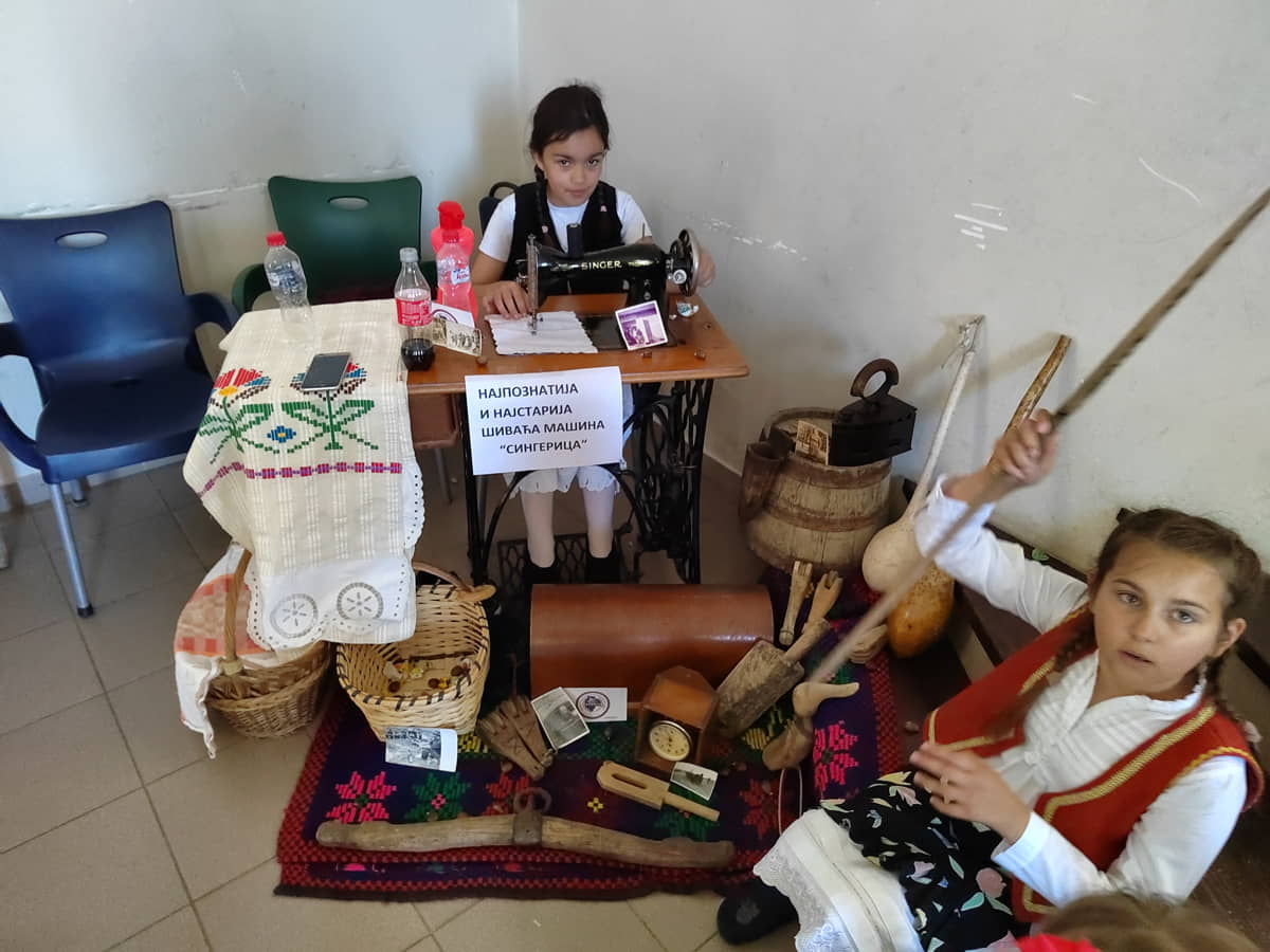 Bazar 2022 7