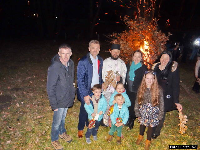 Blinja_Badnjak_2.jpg