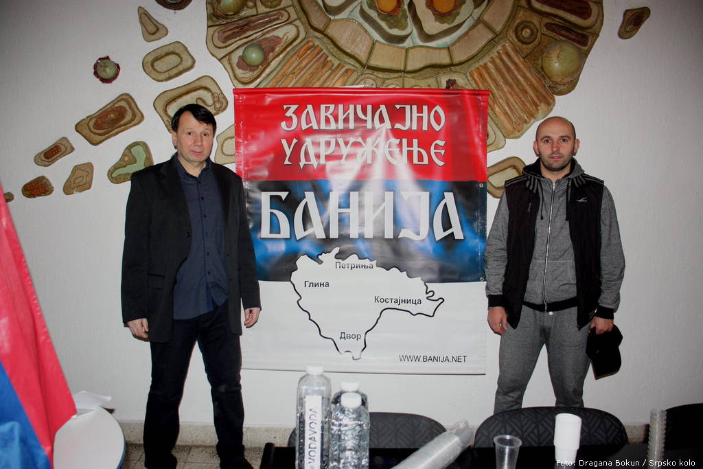 Bozic-Bata-18.jpg