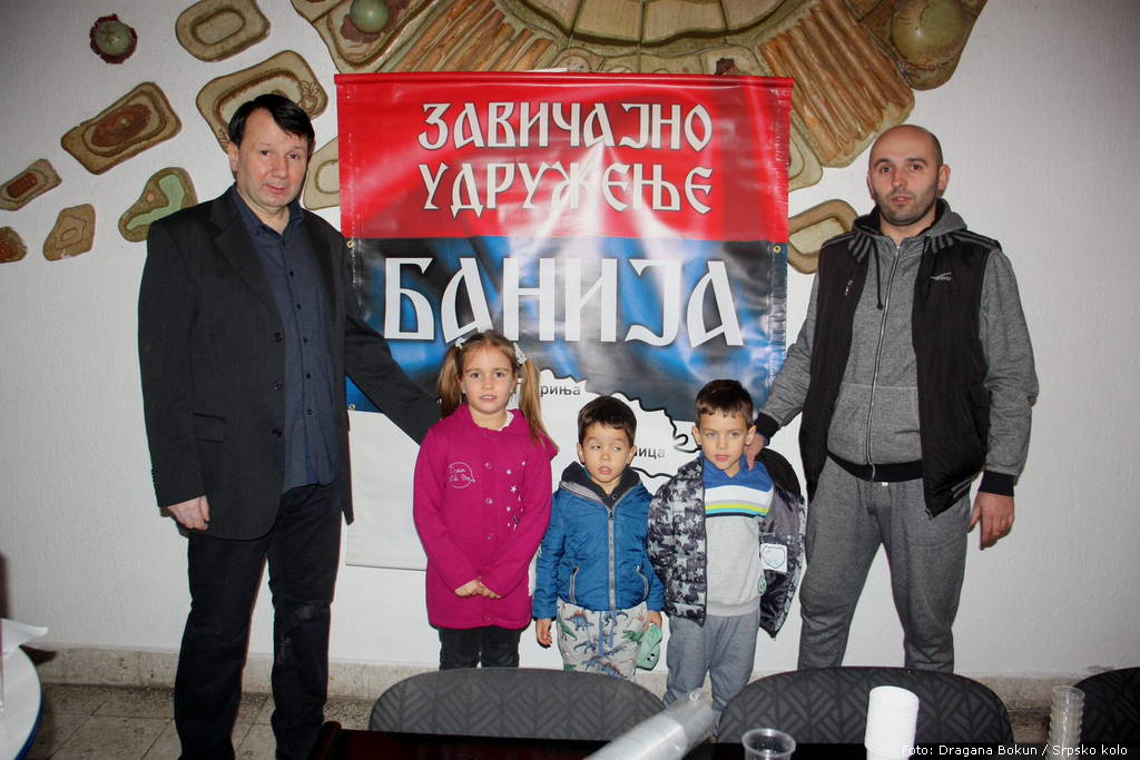 Bozic-Bata-19.jpg