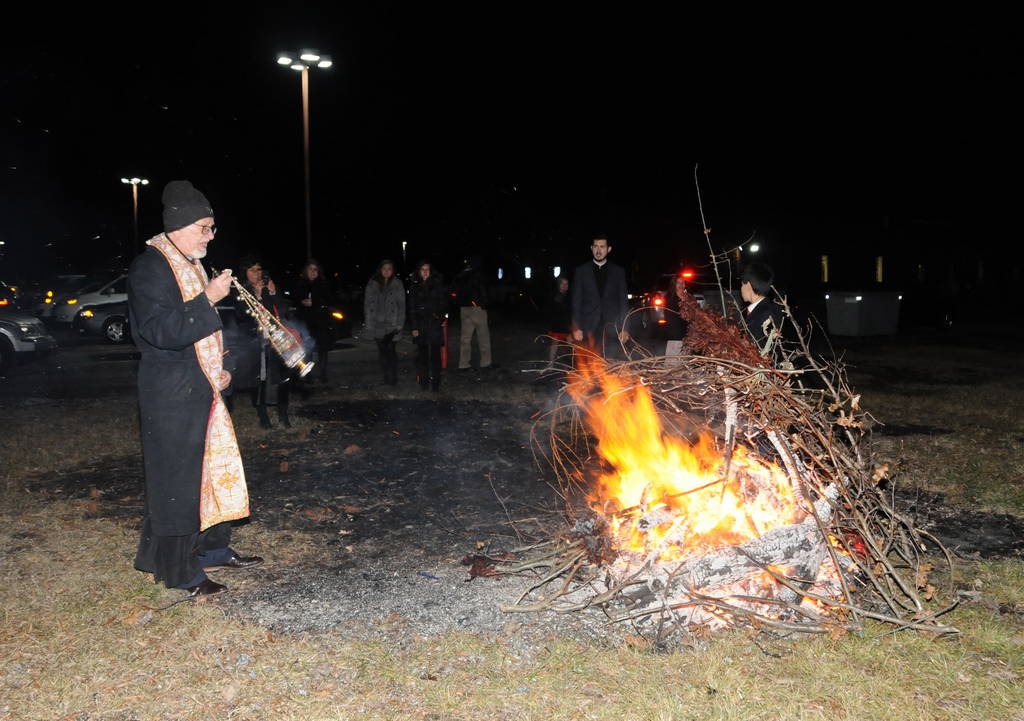 Bozic_u_Kanadi_11.jpg