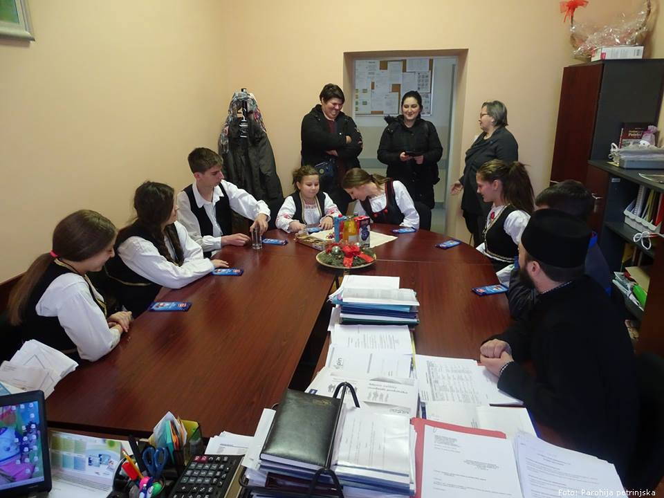 Bozicna_akcija_2019_2.jpg