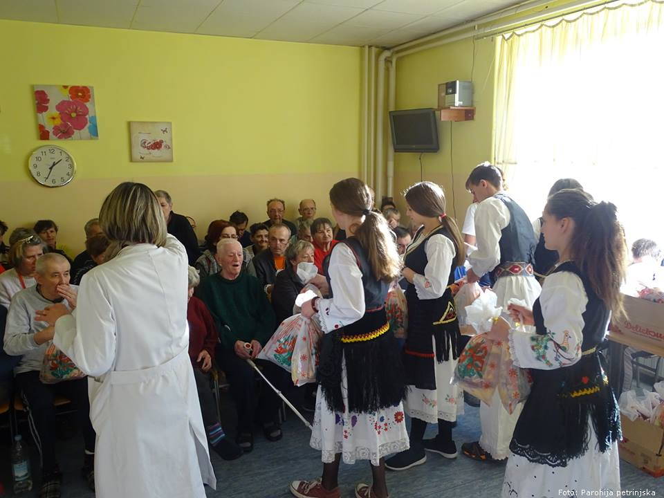 Bozicna_akcija_2019_3.jpg
