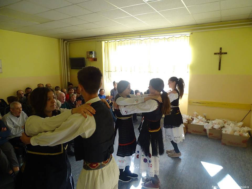Bozicna_akcija_2019_4.jpg