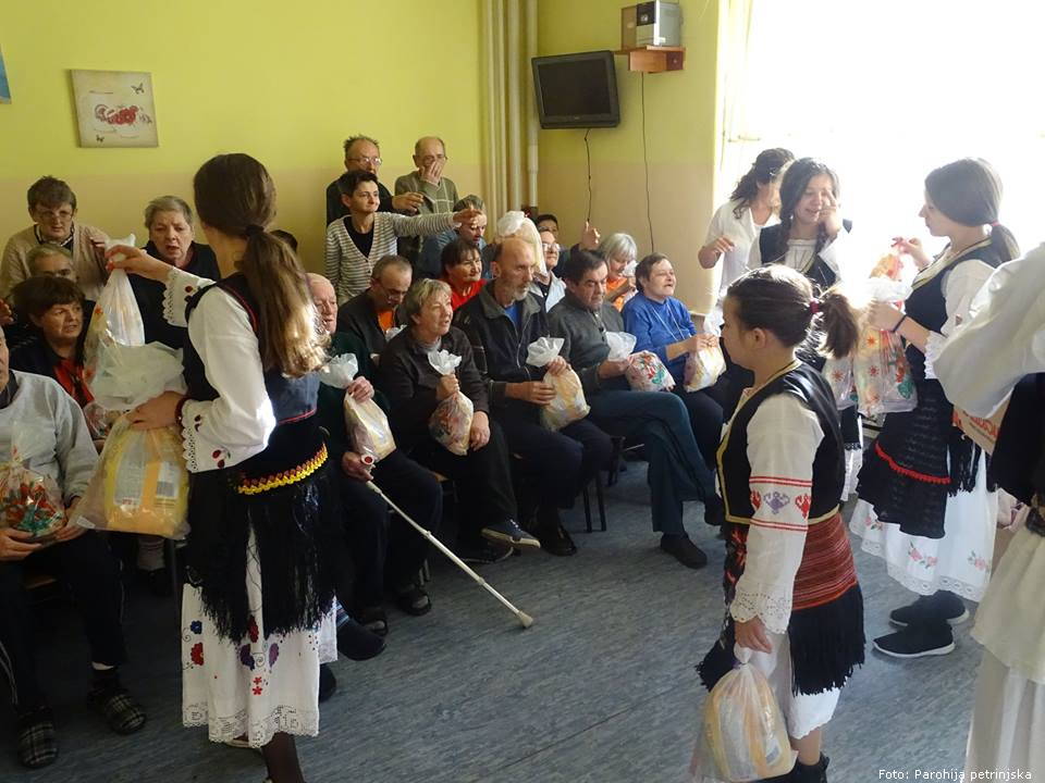 Bozicna akcija 2019 5