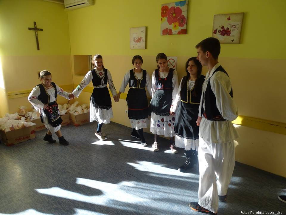 Bozicna_akcija_2019_6.jpg