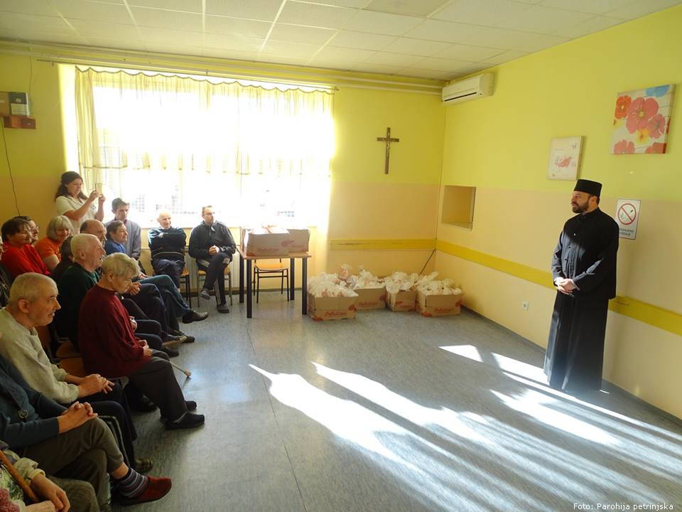 Bozicna_akcija_2019_7.jpg