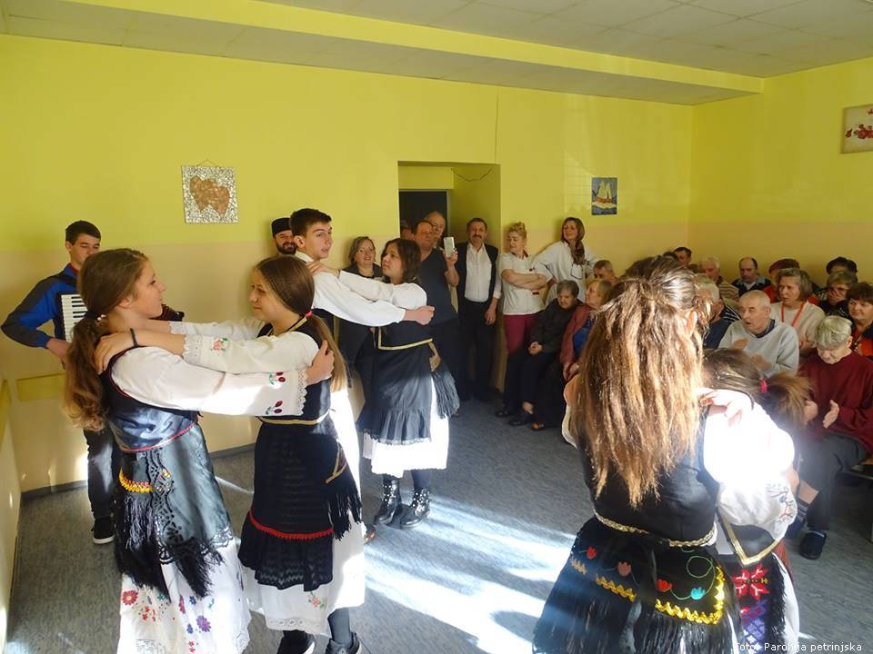 Bozicna_akcija_2019_8.jpg