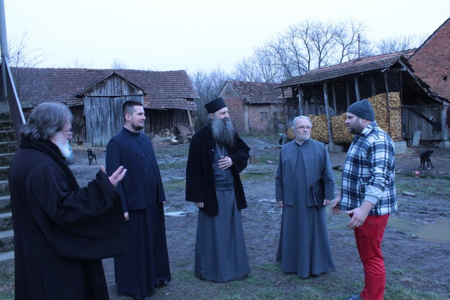 Bozicna akcija 6
