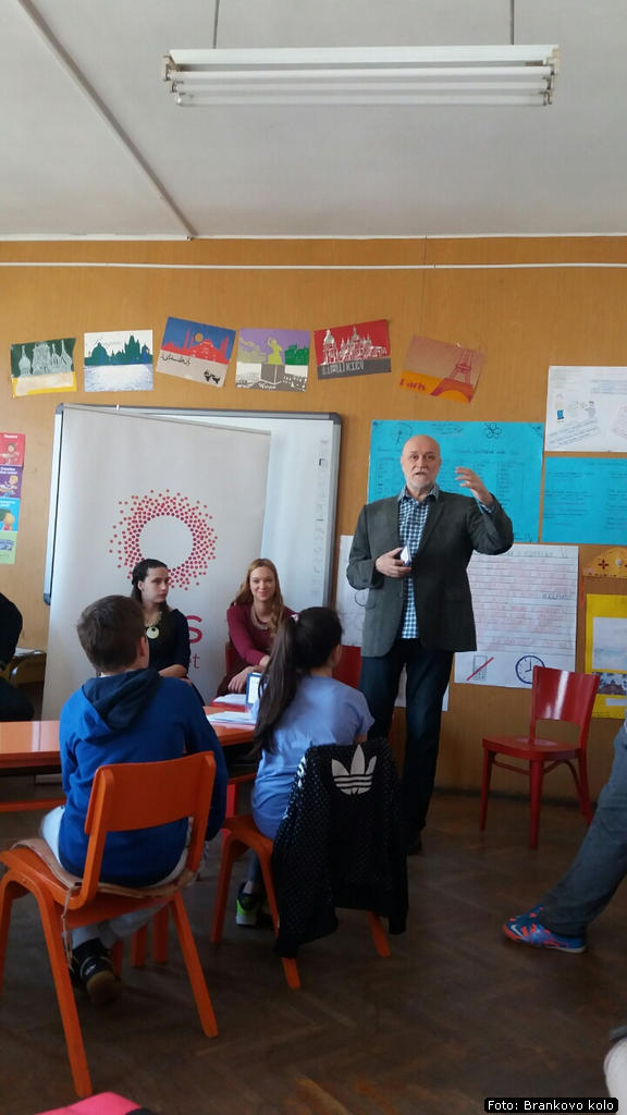Zatvaranje_Brankovih_dana_2017_7.jpg