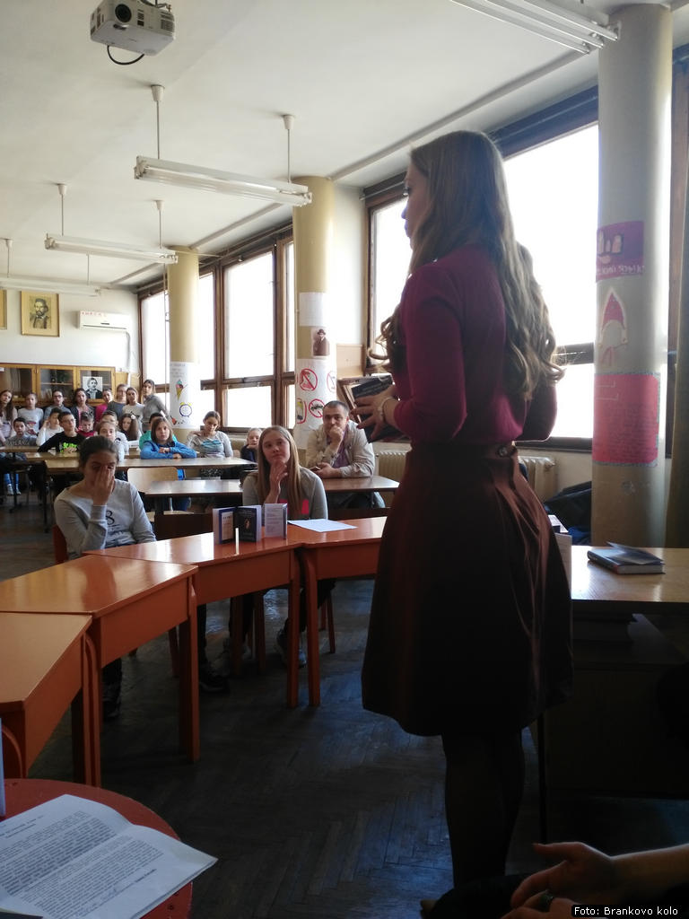 Zatvaranje_Brankovih_dana_2017_9.jpg