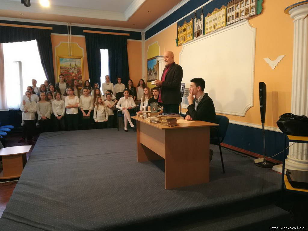 Svecano zatvaranje 4