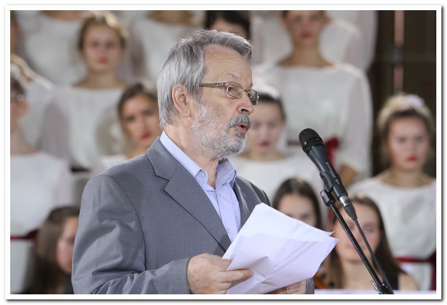Stevan Tontić