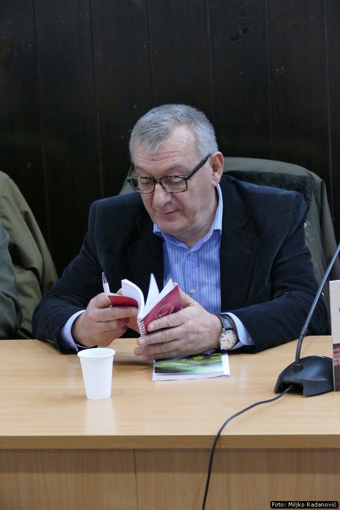 nikola vujčić