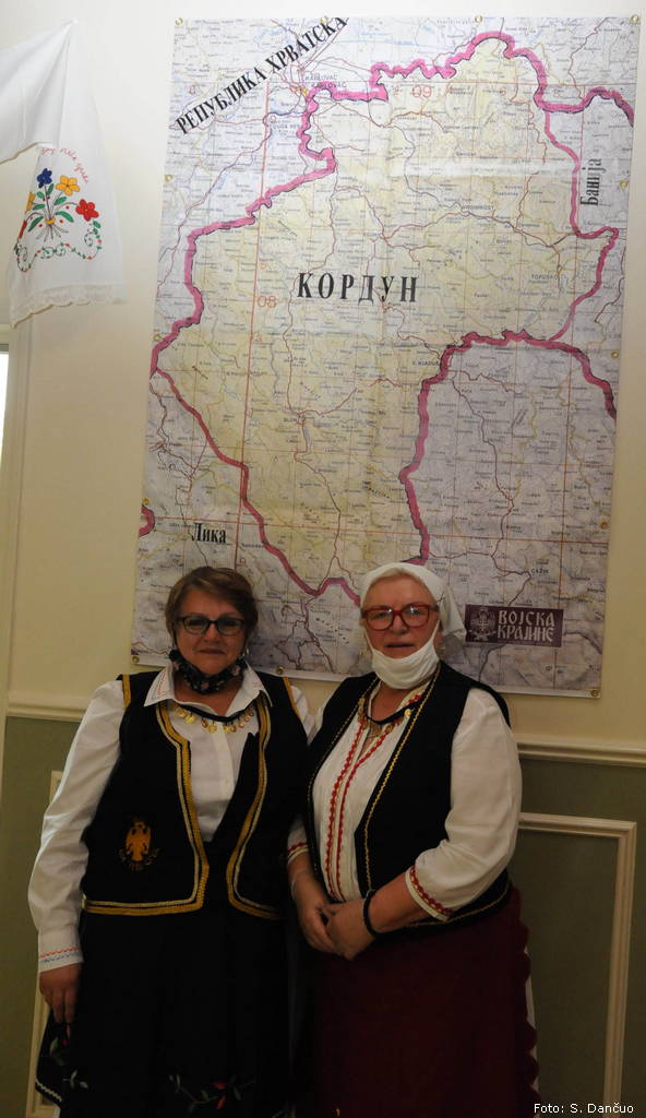 Cikago_Sveta_Petka_2.jpg