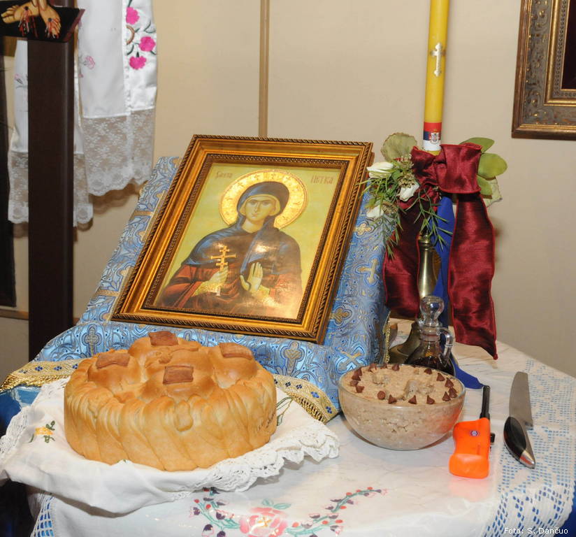 Cikago_Sveta_Petka_3.jpg