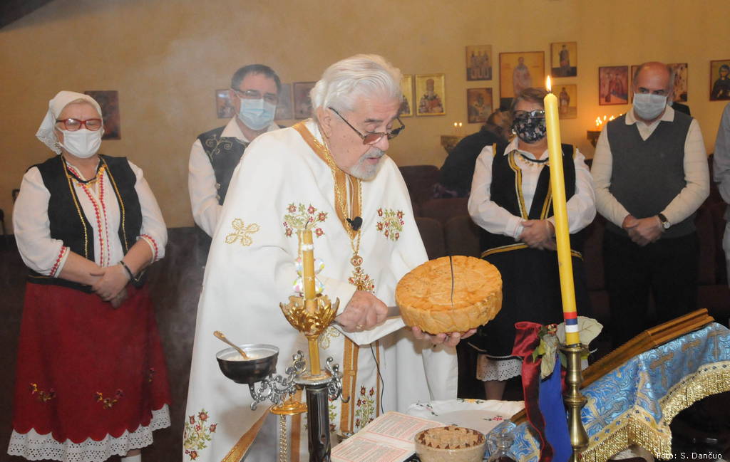 Cikago_Sveta_Petka_5.jpg