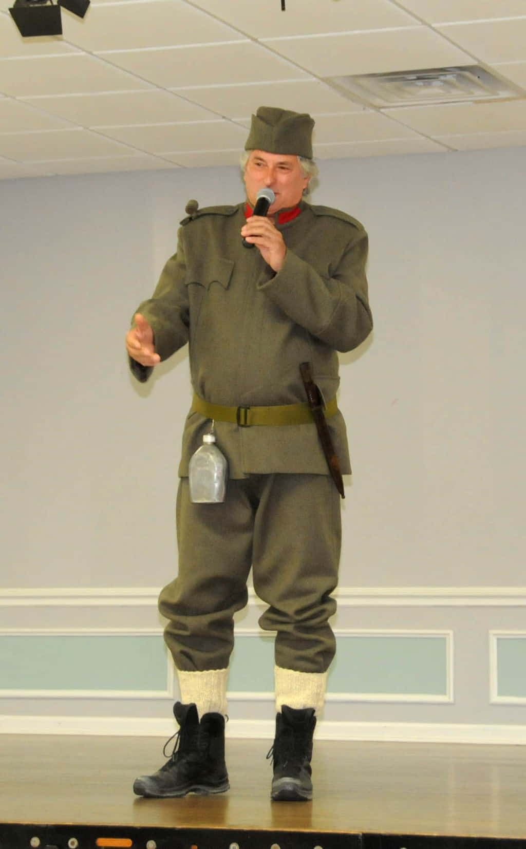 Glumac_Milenko_Šišarica.jpg