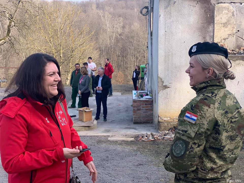 Kontejner_za_Cvjetkovice_2.jpg