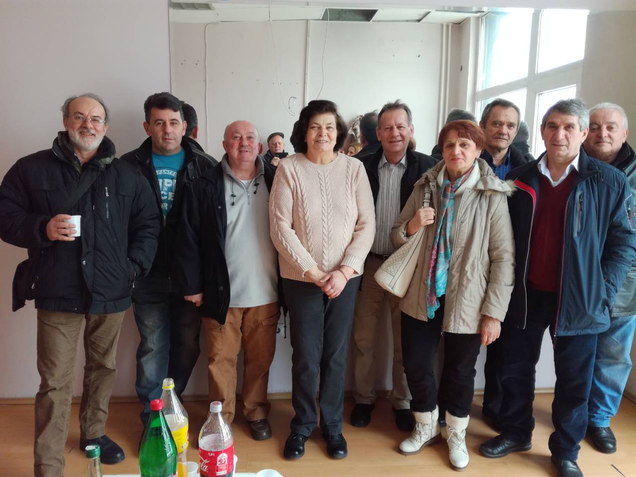 Zavicajno_udruzenje_Banijaca_Dusana_Vukasovica_35_3.jpg