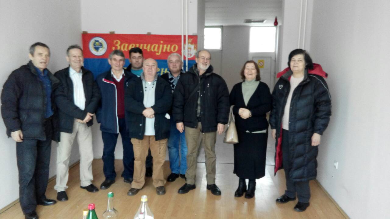 Zavicajno_udruzenje_Banijaca_Dusana_Vukasovica_35_4.jpg
