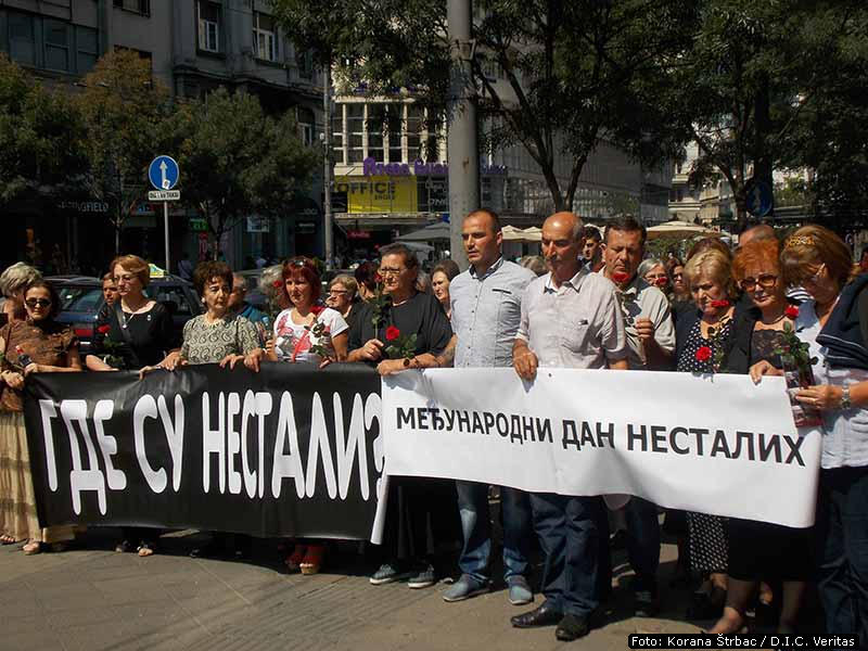 Dan nestalih 2016 12