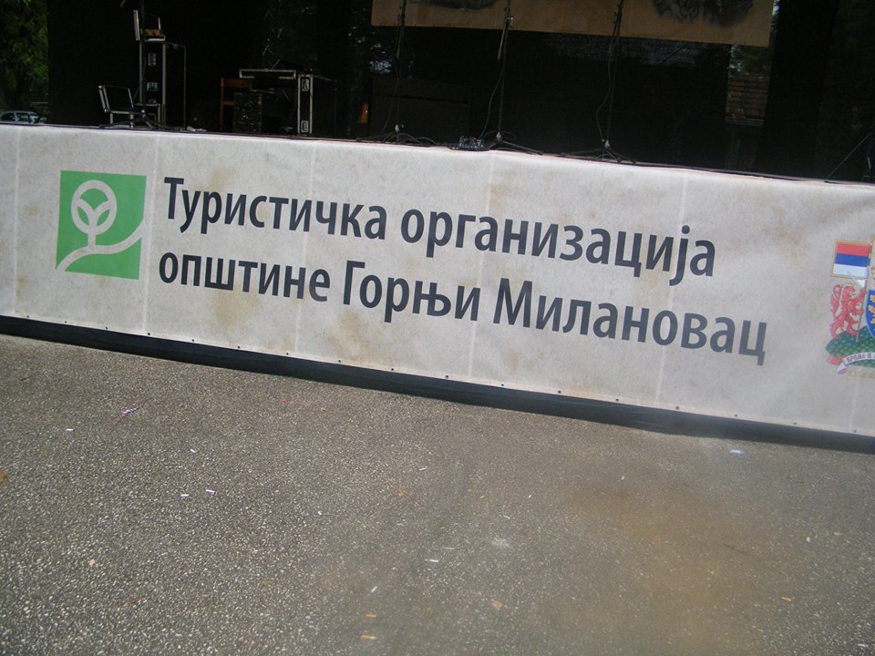 Dani_kneginje_Ljubice_14.jpg