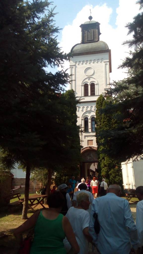 Dani_kneginje_Ljubice_3.jpg