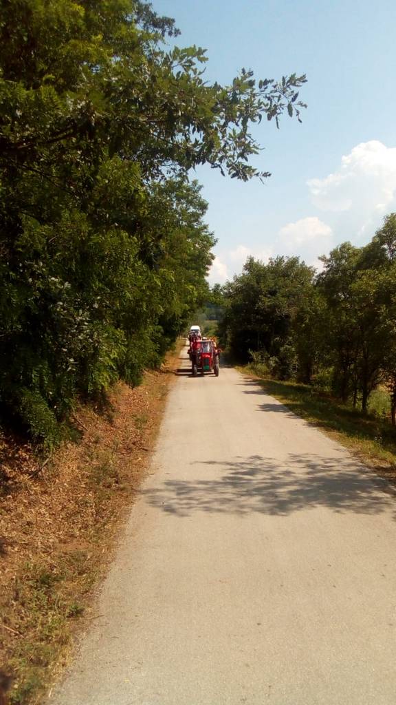 Dani_kneginje_Ljubice_6.jpg