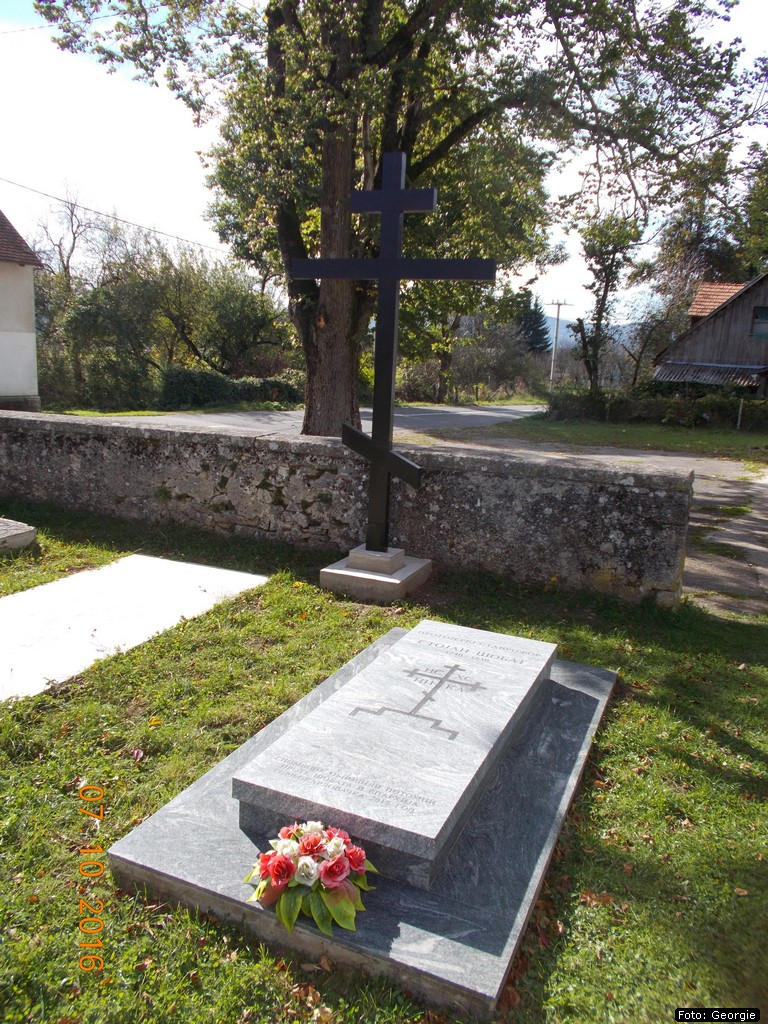 DSCN2597.jpg