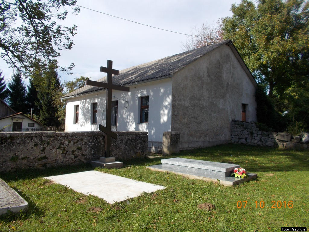 DSCN2598.jpg