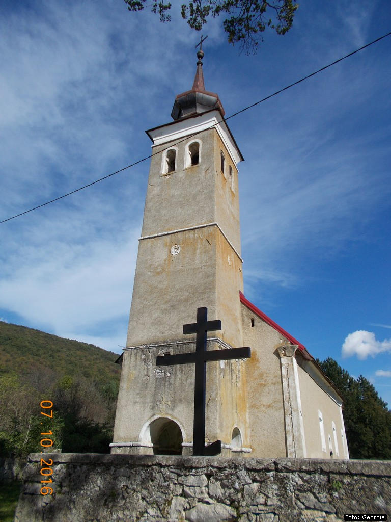 DSCN2603.jpg