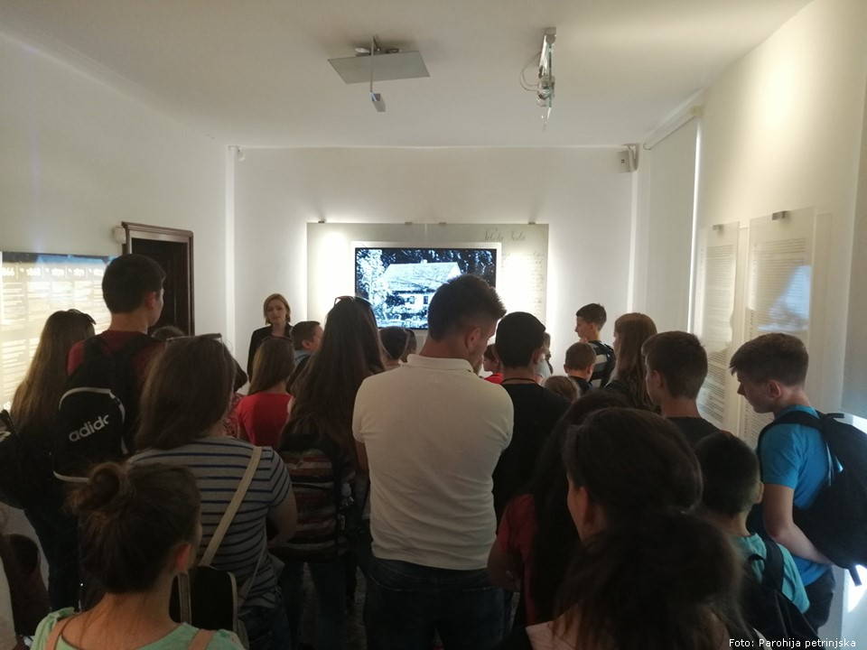 Djeca_iz_Jabukovca_11.jpg