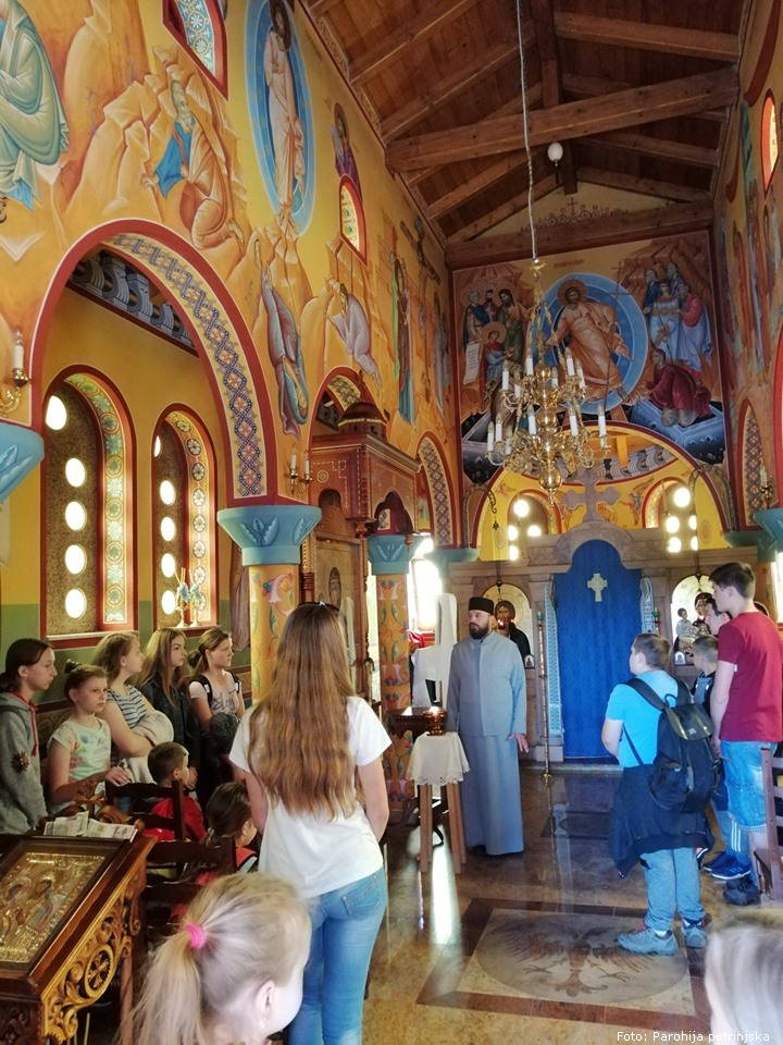 Djeca_iz_Jabukovca_12.jpg