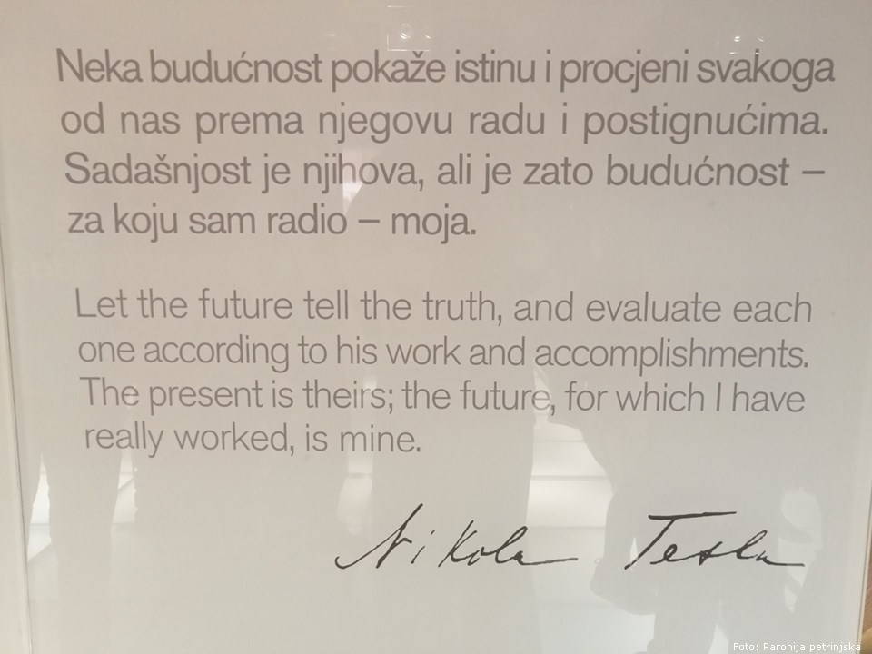 Djeca_iz_Jabukovca_4.jpg