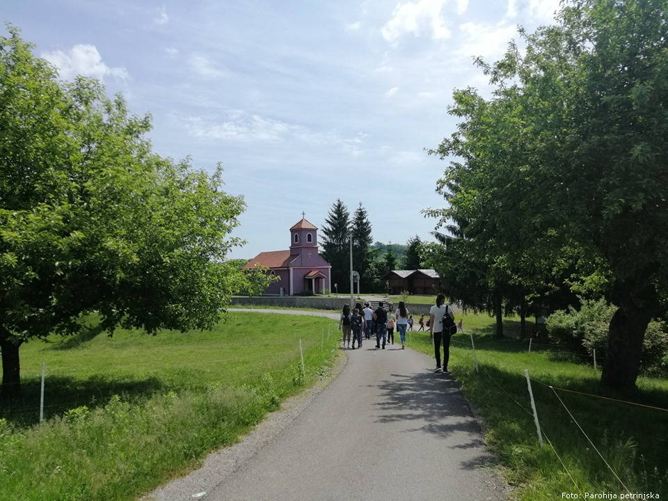 Djeca_iz_Jabukovca_8.jpg