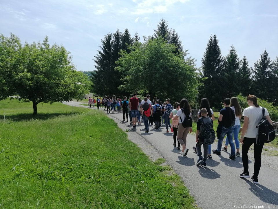 Djeca_iz_Jabukovca_9.jpg
