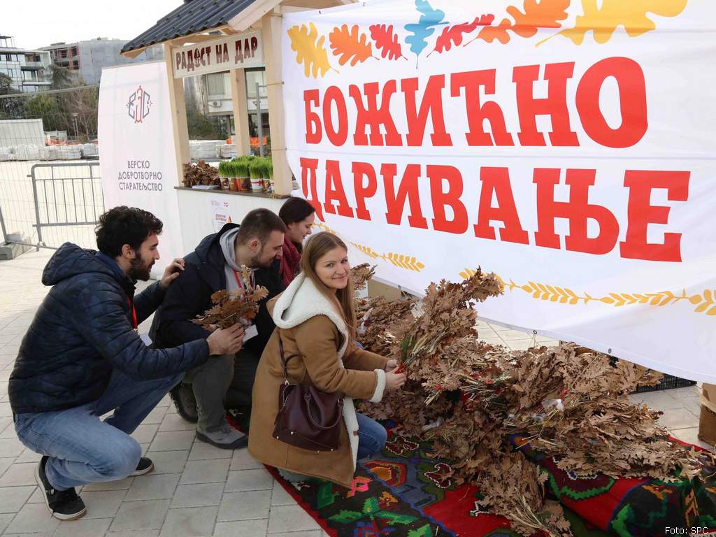 djeca_sa_banije_i_korduna_kod_patrijarha02.jpg