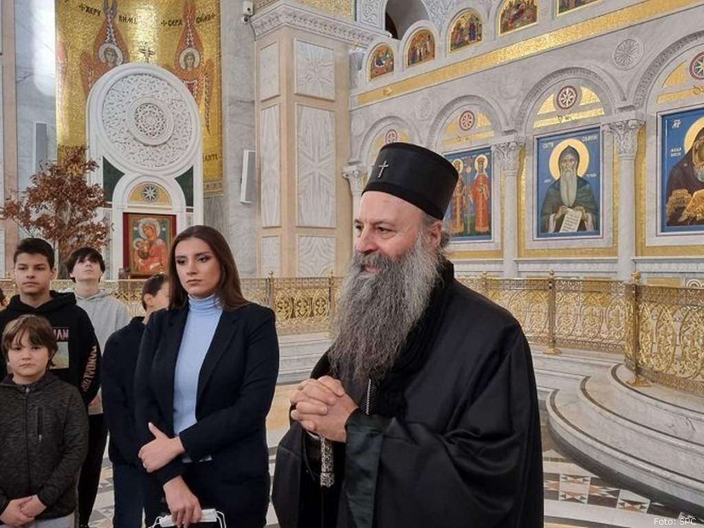 djeca_sa_banije_i_korduna_kod_patrijarha12.jpg